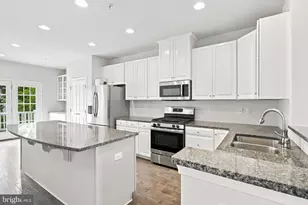 130 Cricket Dr, Malvern, PA 19355 - Photo 7