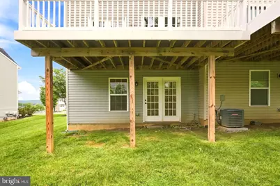 130 Cricket Drive, Malvern, PA 19355 - Photo 31