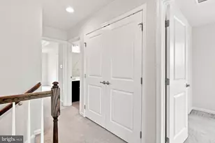130 Cricket Dr, Malvern, PA 19355 - Photo 13