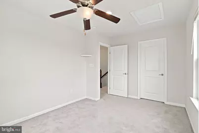 130 Cricket Drive, Malvern, PA 19355 - Photo 23