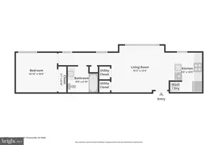 133 Prospect St, Phoenixville, PA 19460 - Photo 41