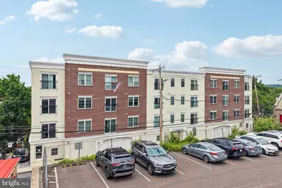 133 Prospect Street #207, Phoenixville, PA 19460 - Photo 31