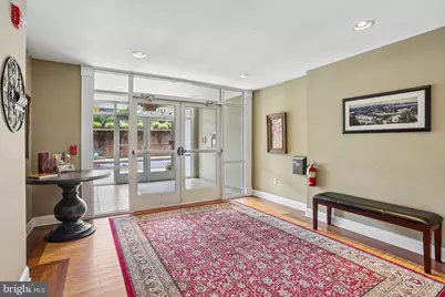 133 Prospect Street #207, Phoenixville, PA 19460 - Photo 5