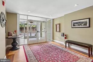 133 Prospect St, Phoenixville, PA 19460 - Photo 5