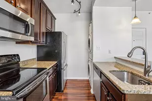 133 Prospect St, Phoenixville, PA 19460 - Photo 13