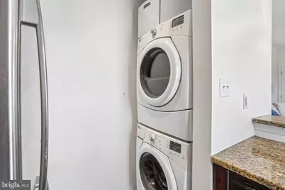 133 Prospect Street #207, Phoenixville, PA 19460 - Photo 15
