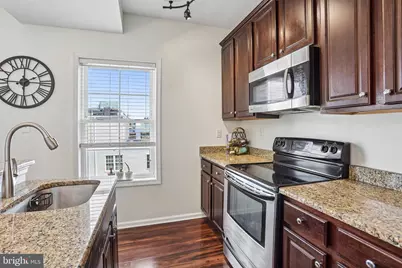 133 Prospect Street #207, Phoenixville, PA 19460 - Photo 17