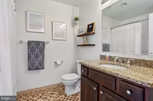 133 Prospect St, Phoenixville, PA 19460 - Photo 21