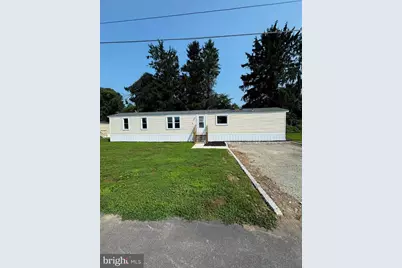 115 Santilli Road, Landenberg, PA 19350 - Photo 1