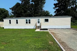 115 Santilli Rd, Landenberg, PA 19350 - Photo 1