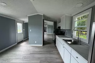 115 Santilli Rd, Landenberg, PA 19350 - Photo 3