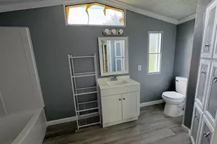 115 Santilli Rd, Landenberg, PA 19350 - Photo 11