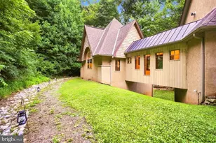 1741 Hilltop Rd, Spring City, PA 19475 - Photo 85
