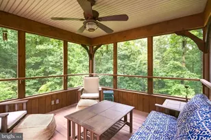 1741 Hilltop Rd, Spring City, PA 19475 - Photo 77
