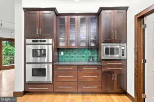 1741 Hilltop Rd, Spring City, PA 19475 - Photo 15
