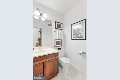 1741 Hilltop Road, Spring City, PA 19475 - Photo 47