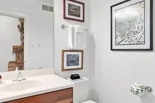 1741 Hilltop Rd, Spring City, PA 19475 - Photo 47