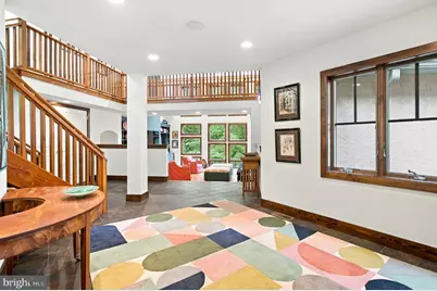 1741 Hilltop Road, Spring City, PA 19475 - Photo 9