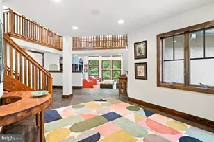 1741 Hilltop Rd, Spring City, PA 19475 - Photo 9