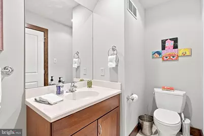 1741 Hilltop Road, Spring City, PA 19475 - Photo 53