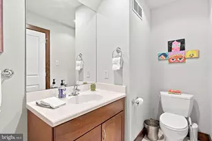 1741 Hilltop Rd, Spring City, PA 19475 - Photo 53