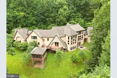 1741 Hilltop Road, Spring City, PA 19475 - Photo 83