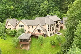 1741 Hilltop Rd, Spring City, PA 19475 - Photo 83
