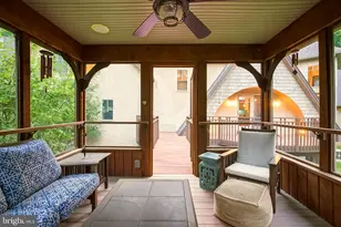 1741 Hilltop Rd, Spring City, PA 19475 - Photo 75