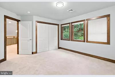 1741 Hilltop Road, Spring City, PA 19475 - Photo 51