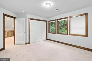 1741 Hilltop Rd, Spring City, PA 19475 - Photo 51