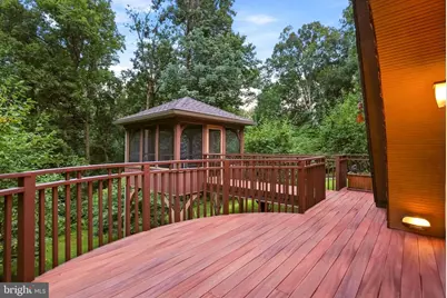 1741 Hilltop Road, Spring City, PA 19475 - Photo 79