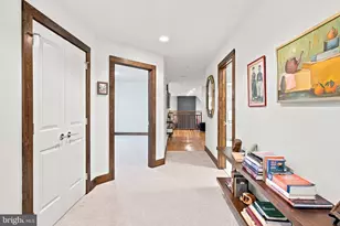1741 Hilltop Rd, Spring City, PA 19475 - Photo 55