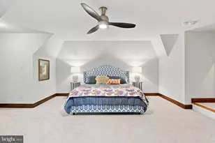 1741 Hilltop Rd, Spring City, PA 19475 - Photo 45