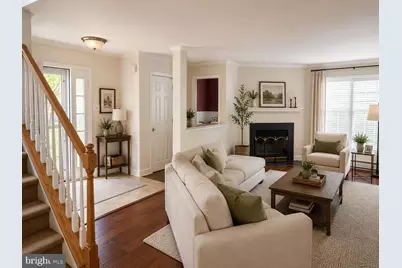 102 Whistling Swan Lane, Downingtown, PA 19335 - Photo 5