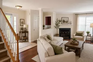 102 Whistling Swan Ln, Downingtown, PA 19335 - Photo 5