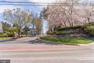 102 Whistling Swan Ln, Downingtown, PA 19335 - Photo 9