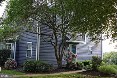 102 Whistling Swan Lane, Downingtown, PA 19335 - Photo 1