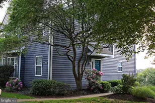 102 Whistling Swan, Downingtown, PA 19335 - Photo 1