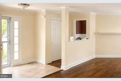 102 Whistling Swan Lane, Downingtown, PA 19335 - Photo 7