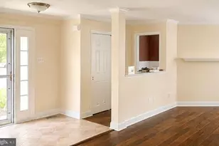 102 Whistling Swan Ln, Downingtown, PA 19335 - Photo 7
