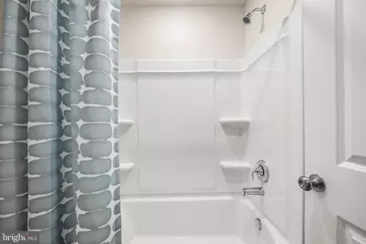18 Zinc Lane, Phoenixville, PA 19460 - Photo 27