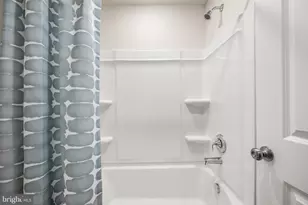 18 Zinc Ln, Phoenixville, PA 19460 - Photo 27