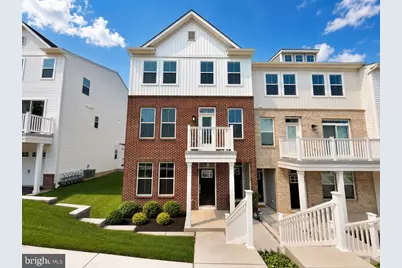 18 Zinc Lane, Phoenixville, PA 19460 - Photo 1