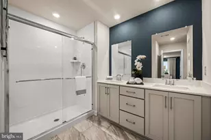 18 Zinc Ln, Phoenixville, PA 19460 - Photo 23