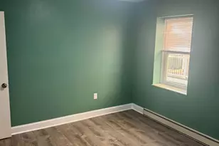 418 Maple St, Parkesburg, PA 19365 - Photo 7