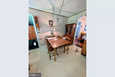 381 Atkins Avenue, Coatesville, PA 19320 - Photo 11