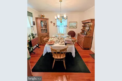 381 Atkins Avenue, Coatesville, PA 19320 - Photo 9