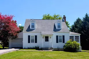 381 Atkins Ave, Coatesville, PA 19320 - Photo 1