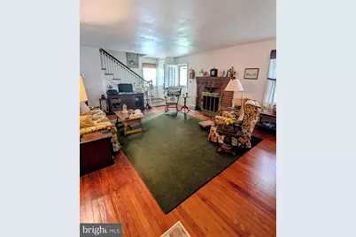 381 Atkins Avenue, Coatesville, PA 19320 - Photo 7