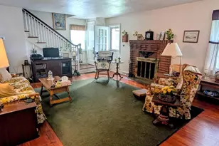 381 Atkins Ave, Coatesville, PA 19320 - Photo 7